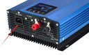 Solar Grid Tie Power Inverter 1200W