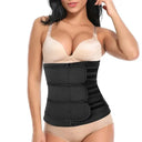 Waist Trainer for Women Tummy Control