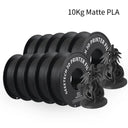 Geeetech Filament - Ultra Tough