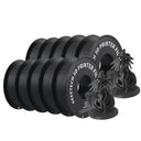 Geeetech Matte Pla Value