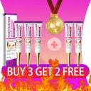 Brightening Niacinamide Cream for All