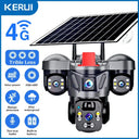 KERUI Outdoor Security Video Camera