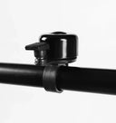 Aluminum Alloy Bicycle Bell For MTB Safety Alarm And Warning