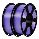Smooth Silk PLA Filament Super Strong