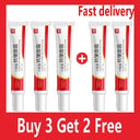 Anti Aging Cream For Mature Skin Lifts