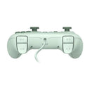 Precise PC Gaming Controller for Gamers