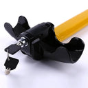 Industrial Car Steering Lock for Theft