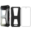 Tank Pro Rugged Smartphone with Built-In Projector