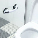 New Toilet Safe Grab Handle Anti Slip Elderly Support