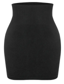 Tummy Control Shapewear For Women Daily