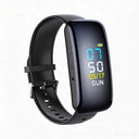 Mini Camera Watch 1080P HD Video Recorder Bracelet Dictaphone