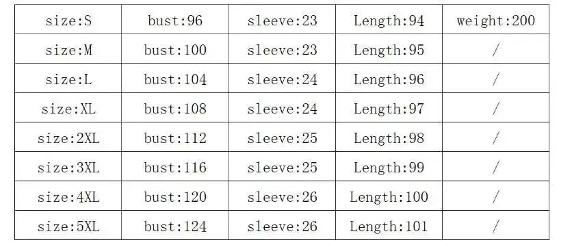 Ladies' summer loose GUEESS Los Angeles letter pattern print round neck short sleeved pocket comfortable casual plus size dress