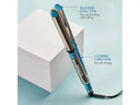 BaBylissPRO Nano Titanium™ Prima Stainless Steel Styling Iron