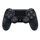 Immersive Sony PS4 Wireless Controller