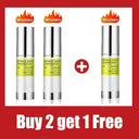 Firming Retinol Serum For Smoother Skin