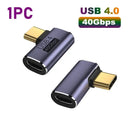 Usb C Adapter Pd Fast Charge