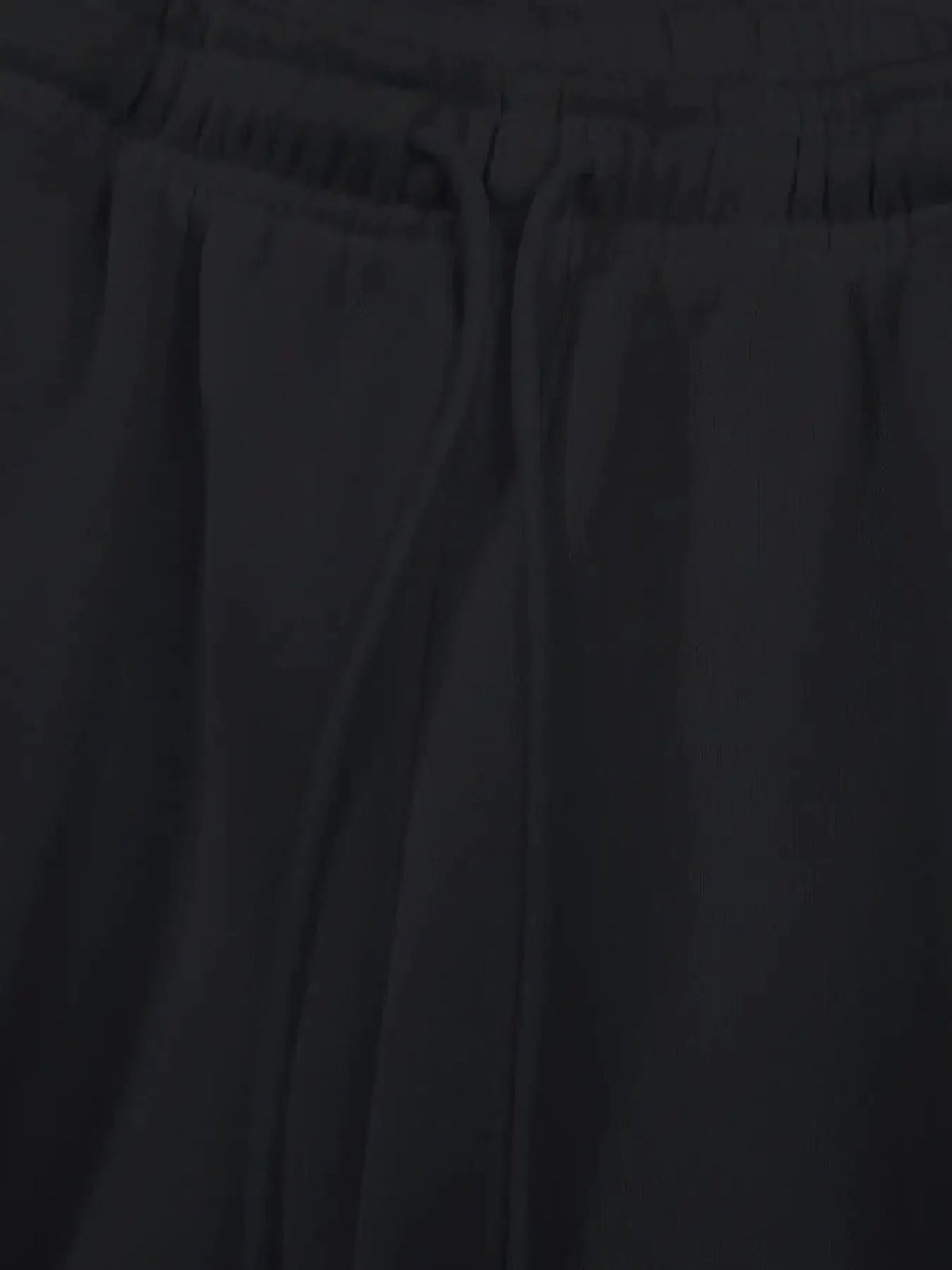 Warmth Joggers for Men Autumn Winter — product view 8