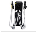 Body Sculpt Machine for Home Fitness