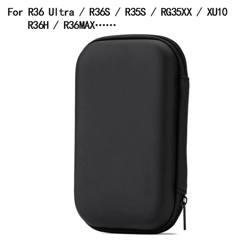 R36 Ultra Console Carry Case