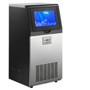 Heavy Duty Commercial Ice Maker