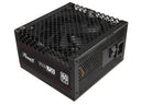 Rosewill VNW 750W White Power Supply