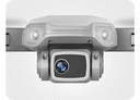 SkyTech Stable Drone for Aerial Photos