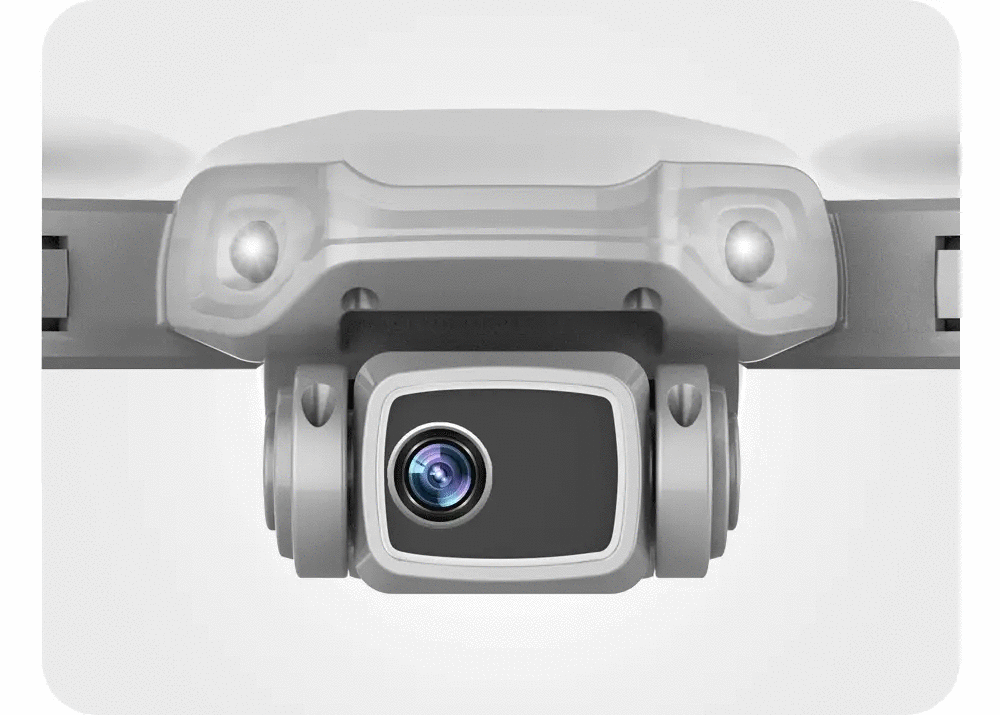 SkyTech Stable Drone for Aerial Photos — product view 18