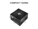 Asrock Sl850g 850w Power Supply