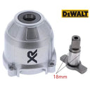 Durable Switch Housing for DCF899B M1