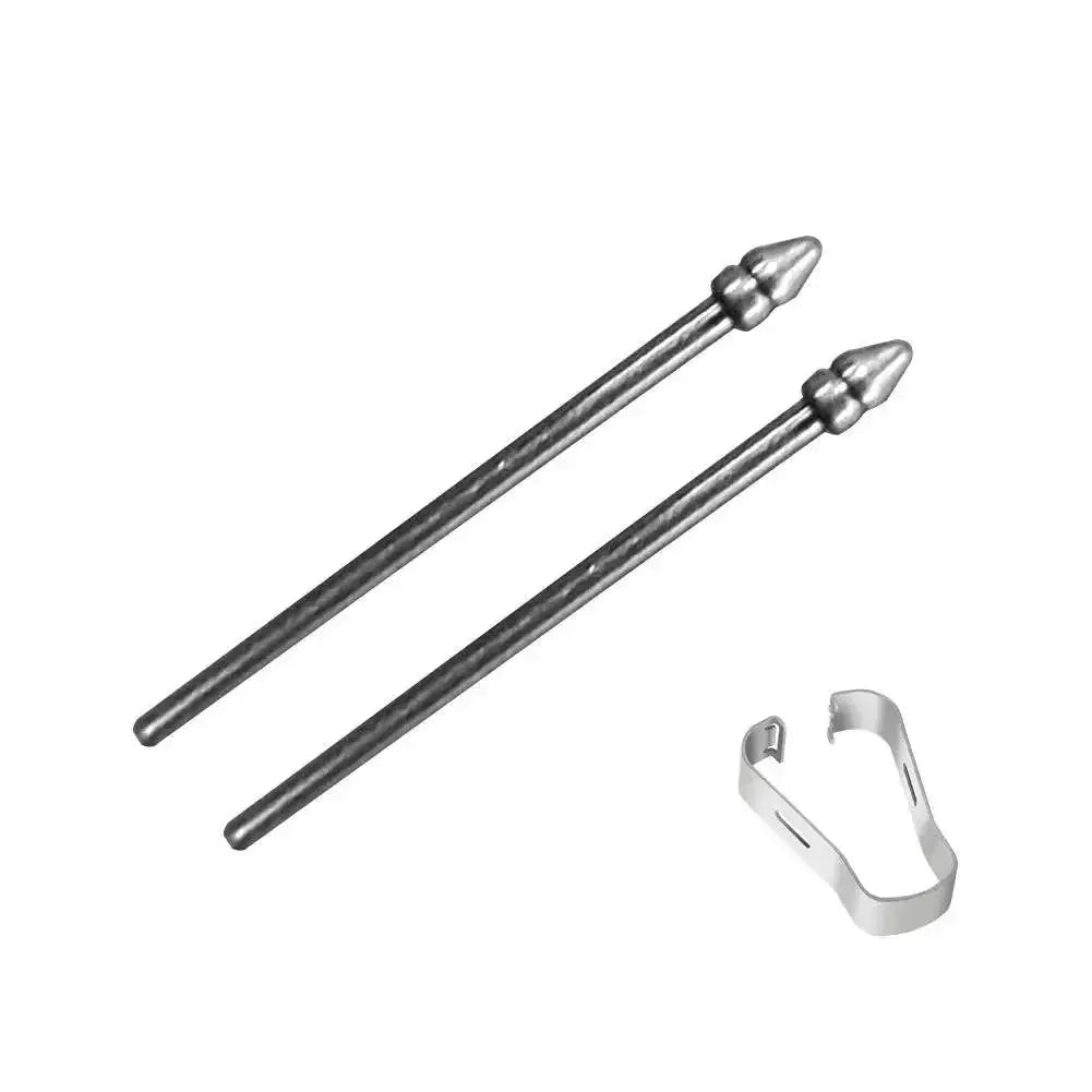 Precise Titanium Stylus Tip for Galaxy — product view