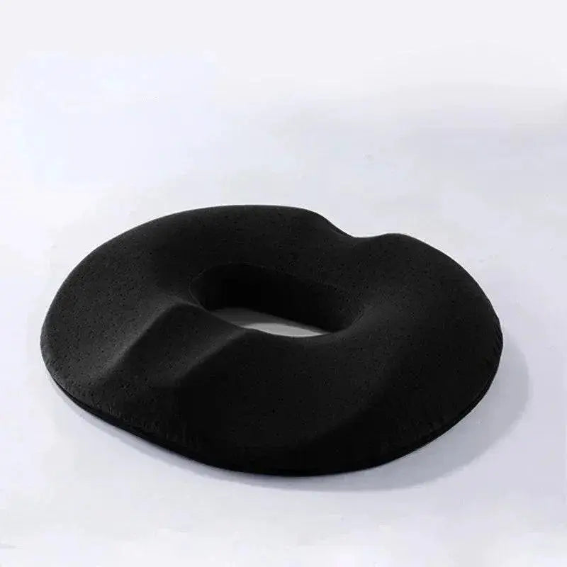 Tailbone Pain Relief Cushion for Office Edition AA — women45x41x7.5cm4