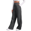 Sweatpants for Women All-Day Comfort