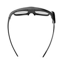 Byintek GL1800 Dlp 3D Active Glasses