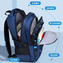 Backpack for Everyday Easy Carry