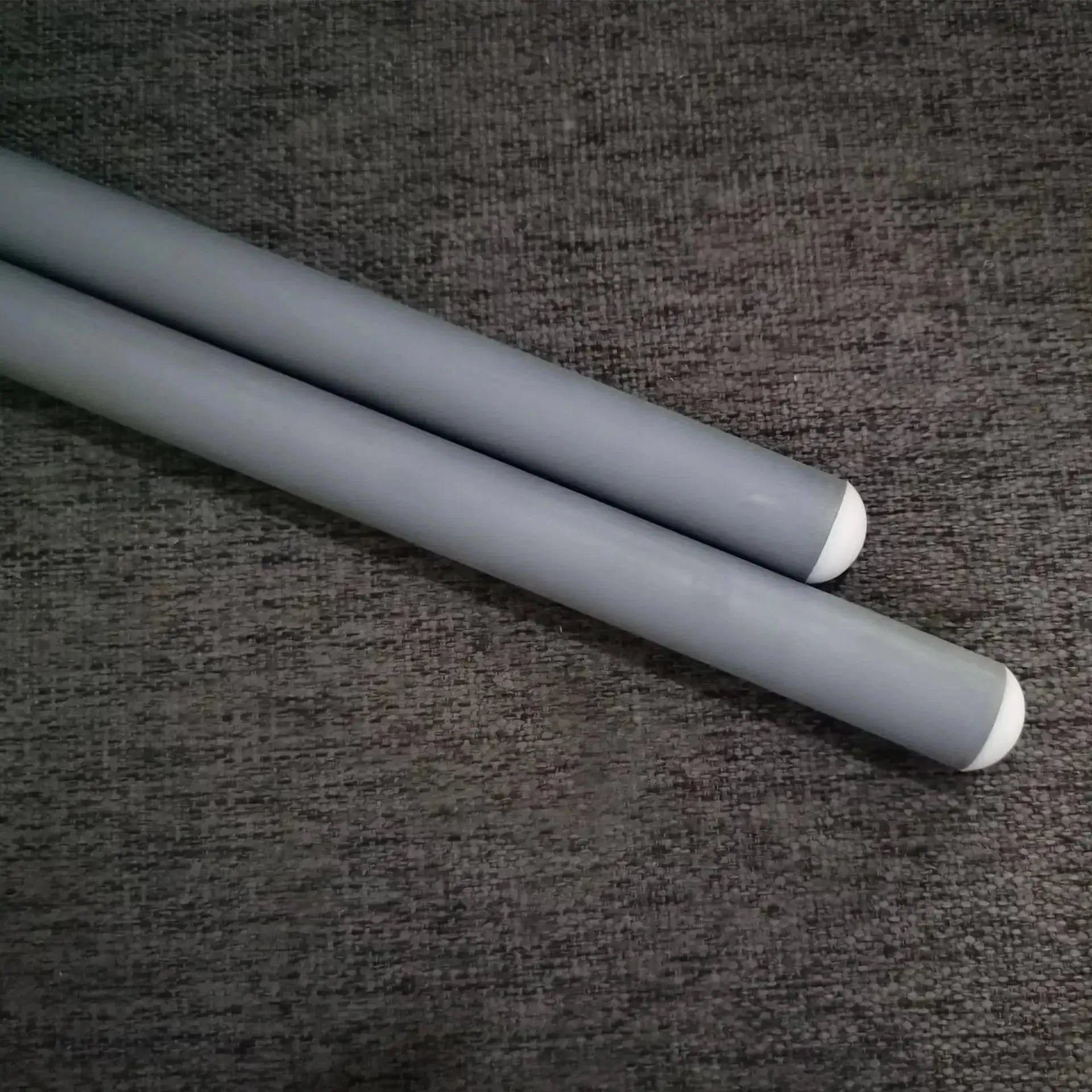 5A Carbon Fiber Drum Sticks Percussion Accessories