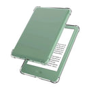 Transparent Tpu Case For Kindle 6