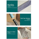 Telescopic Duster Mop for Home Dusting