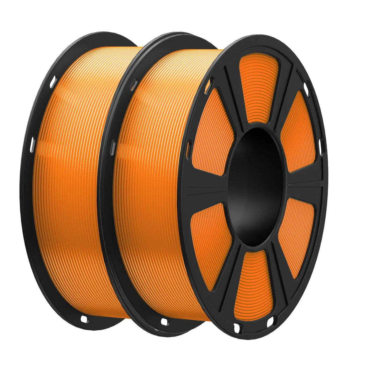 Geeetech PLA Filament — Bring Bold Ideas to Life — product view 13