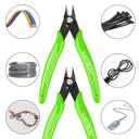 Universal Pliers Multi Functional Tools For Cutting Wire