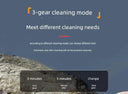 Fast Cleaning Glasses Cleaner for Home