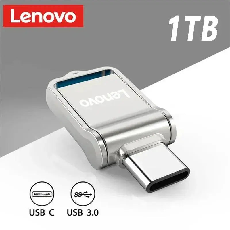 Flash Drive High Speed USB Memory Stick For Mobile Use