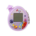 Tamagotchi Nostalgic Virtual Cyber Digital Pet Toy Fun