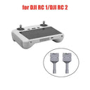 DJI Drone Joystick for Precise Pilots