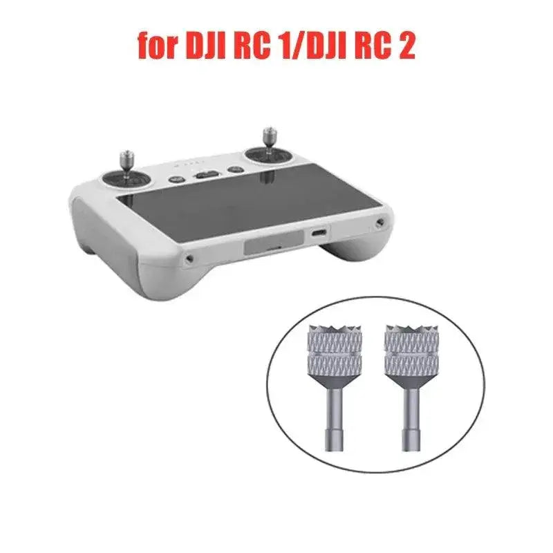 DJI Drone Joystick for Precise Pilots — product view