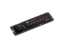 Seagate FireCuda NVMe SSD