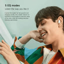 Xiaomi Redmi Buds Play ANC Earbuds