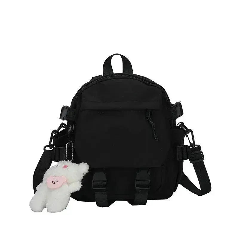 Mini Backpack for Women Everyday Comfort — product view 10