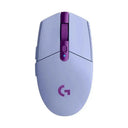 Logitech G304 Precision Wireless Mouse