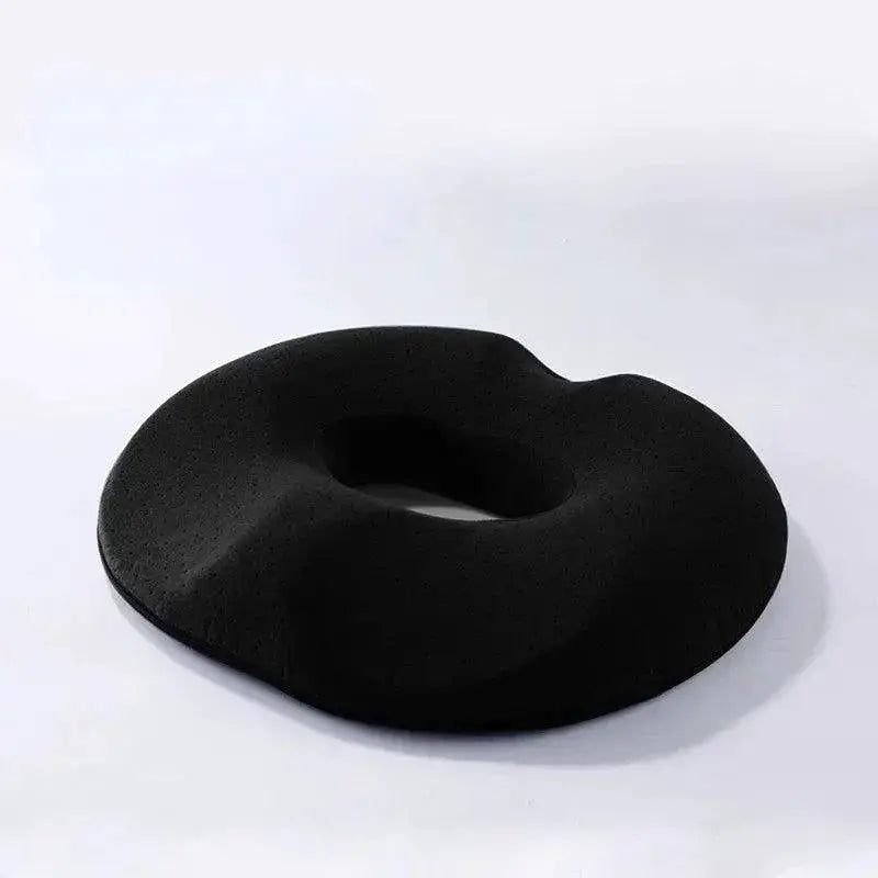 Tailbone Pain Relief Cushion for Office Edition AA — women 45x41x7.5cm7