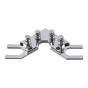 Precise Tuning Winder for 3x3 Guitars